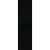 200000 200000