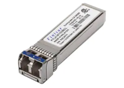 506583