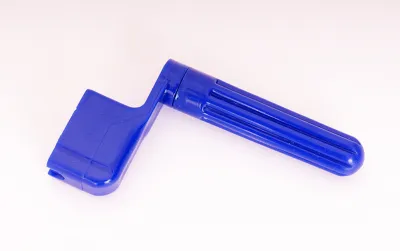 440500