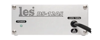 605019