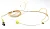 203235