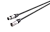 123605
