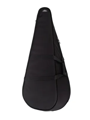 90619