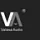 VATASA / Китай