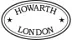 HOWARTH / Великобритания