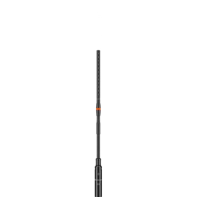660501