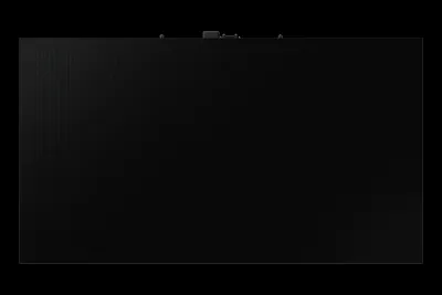 565407