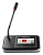 589974