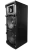 618706 618706