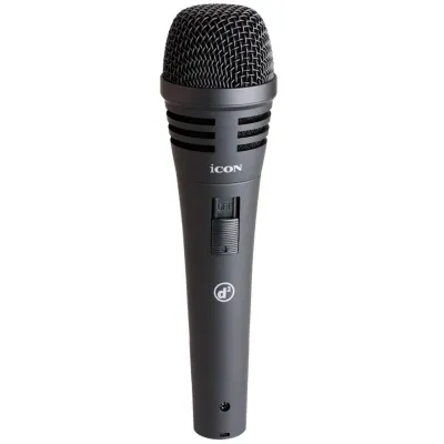 377230