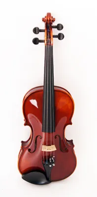 44634