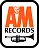 A&M RECORDS / США