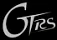 GTRS / Китай