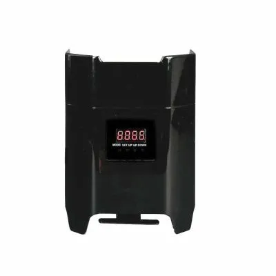 106596