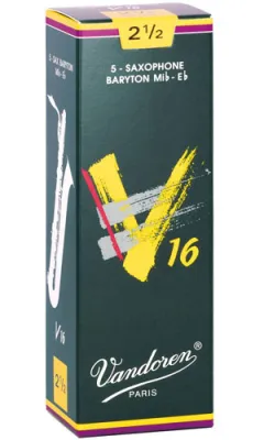 468500