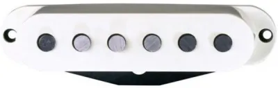 273025