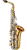 185291