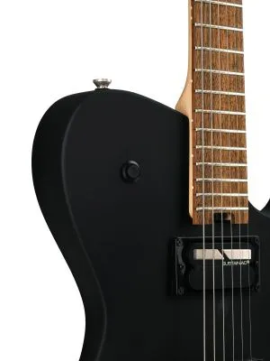 613509