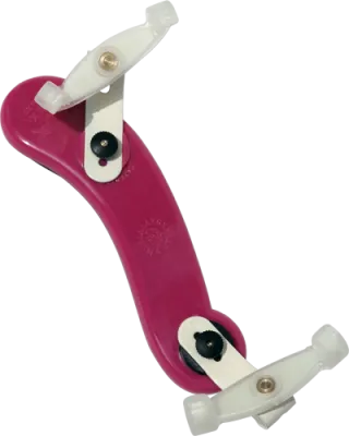 459958