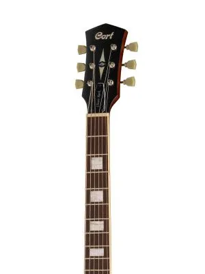 514269