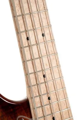 598289