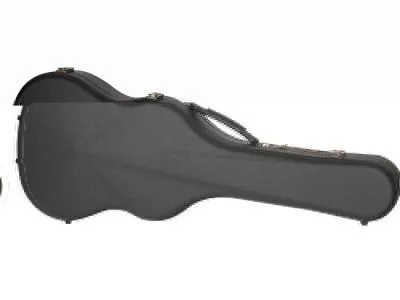 312296