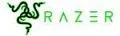 RAZER / США