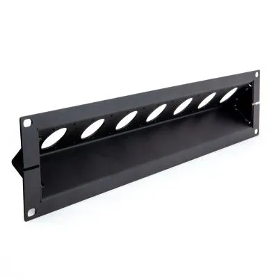 533175