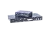 508154