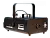 200797