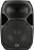 155474 155474
