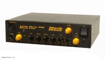 272504