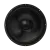 662090