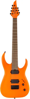 166097