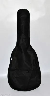 275008
