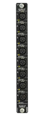 506259