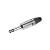 121265