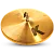 176113