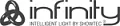 INFINITY / Нидерланды