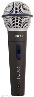 290357
