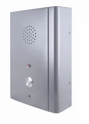 548679
