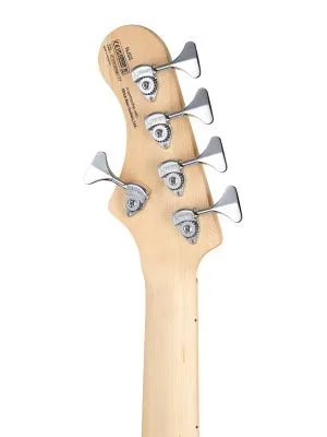 429927