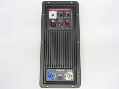367305