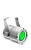 484911