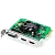 534929