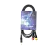 661386