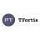 TFORTIS / Россия