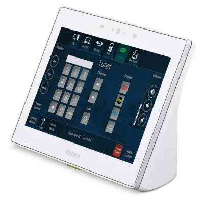 351462