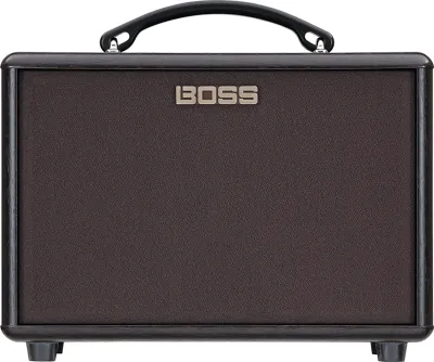 569642