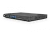 385722